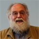 Klaus Müller
