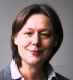 Kerstin Palm