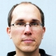 Markus Pössel