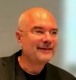Enno Édzard Popkes