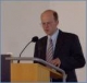 Josef Quitterer