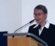 Johanna Rahner