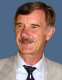 Josef Reichholf