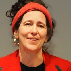 Suzann-Viola Renninger