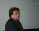 Matthias Roser