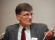 Günter Rager
