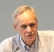Carel van Schaik