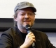 Michael Schmidt-Salomon