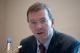 Eberhard Schockenhoff