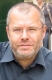 Michael Schramm