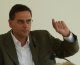Bernard Schumacher