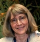 Eugenie Scott