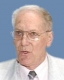 Peter Sitte