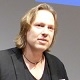 Stefan Lorenz Sorgner
