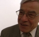 Jörg Splett