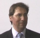 Georg Steins
