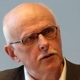 Holm Tetens