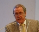 Felix Tretter