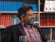 Mathew Chandrankunnel