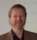 Frank Vogelsang