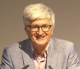 Markus Vogt