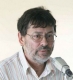 Thomas Waschke