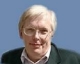 Gerd Weckwerth