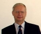 Ronald Weinberger