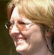 Bärbel Winkler