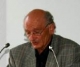 Kurt Wuchterl