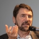 Thomas Zeilinger