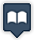 marker icon