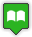 marker icon