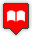 marker icon