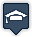 marker icon